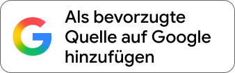 Bei Google bevorzugen