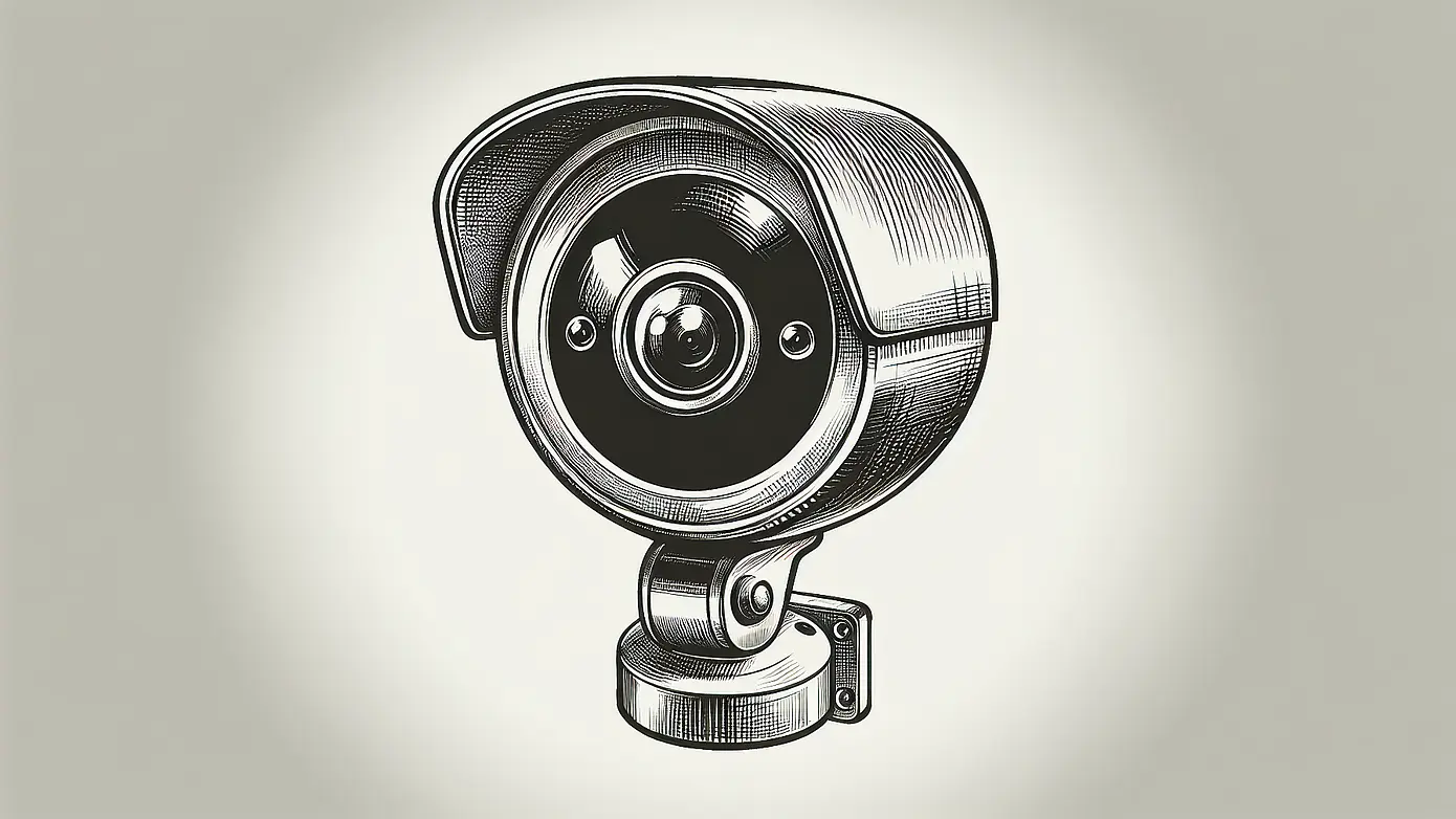 Aqaras Cameras 2026: G350, G400 Wired und die Integration in Home Assistant