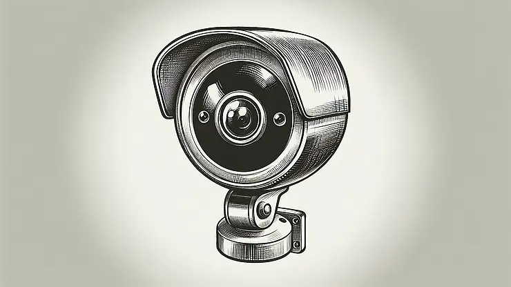 Aqaras Cameras 2026: G350, G400 Wired und die Integration in Home Assistant