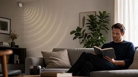 Aqara FP2 vs. FP300: Zwei Präsenzsensoren für Home Assistant im Vergleich
