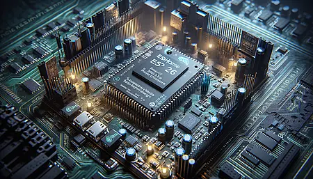 ESPHome 2026: Performance-Offensive und zweite Chance für den ESP8266