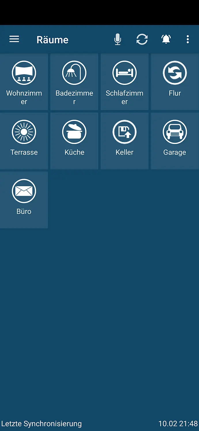 Tinymatic Screenshot 2
