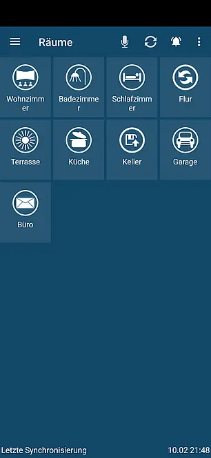 Tinymatic Screenshot 2